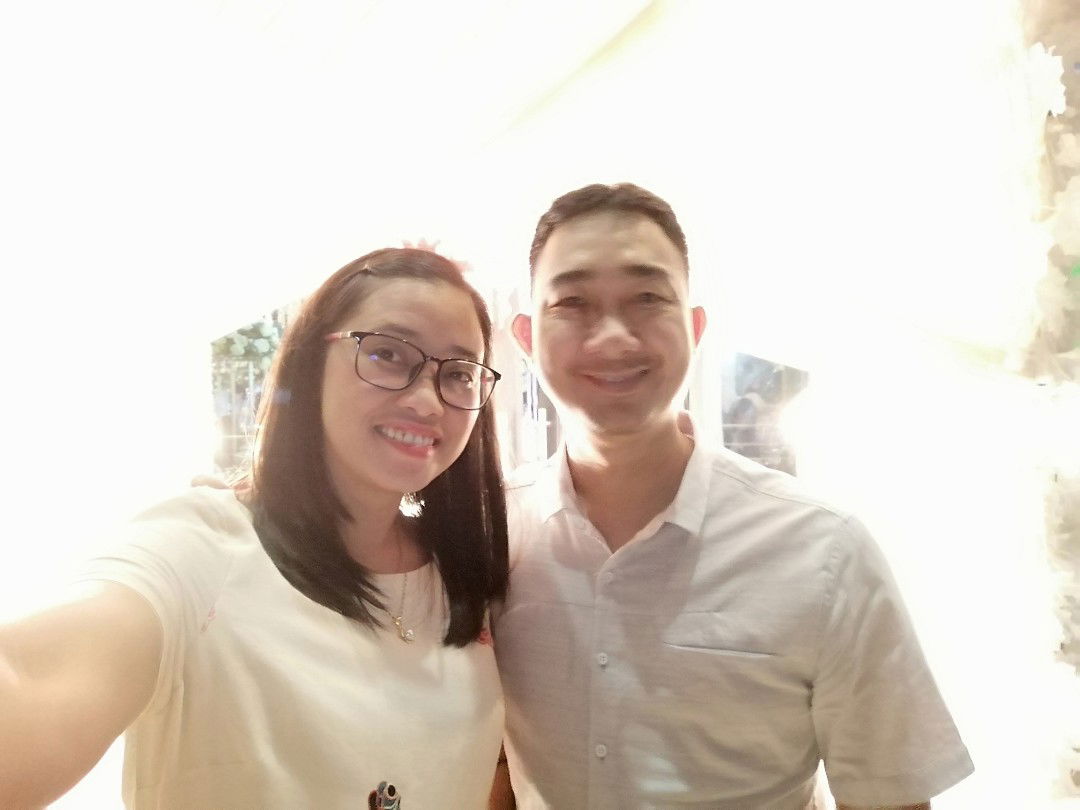 lyndle pacete profile icon