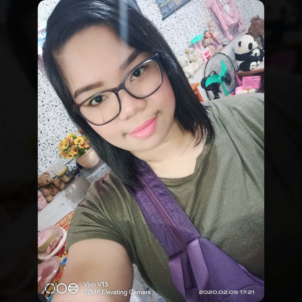 Diana Cebrero profile icon