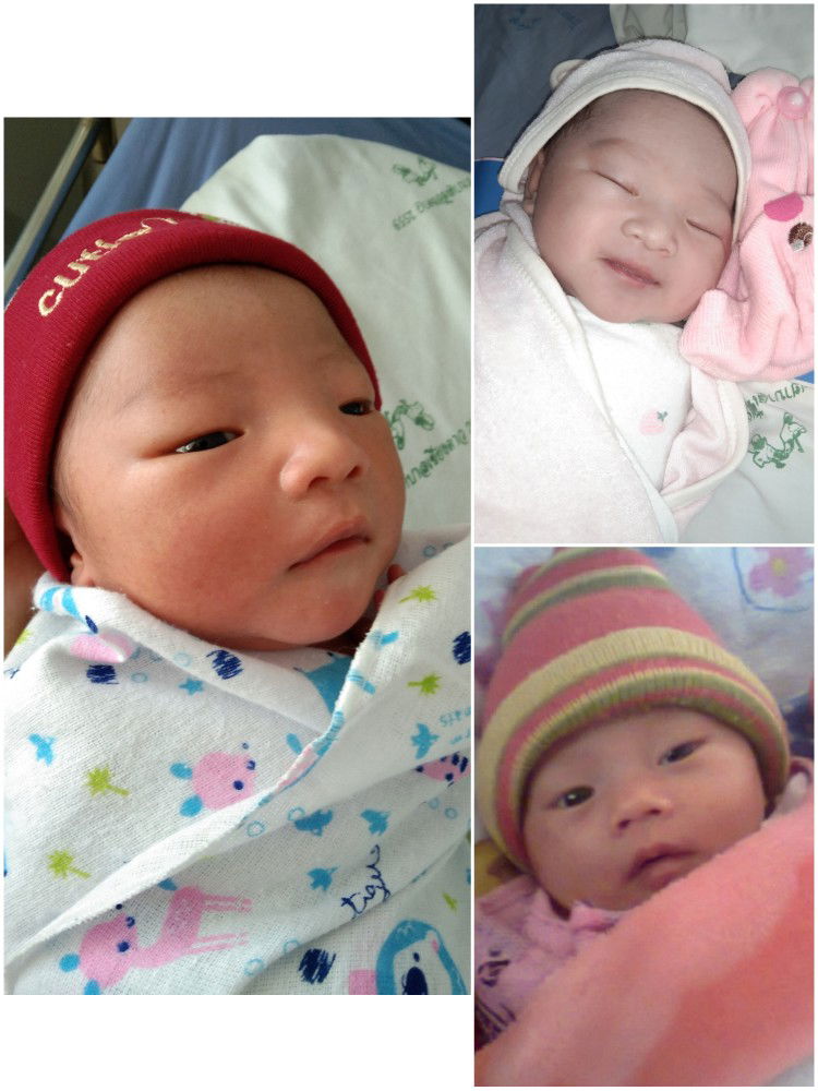 Napat Aeto profile icon