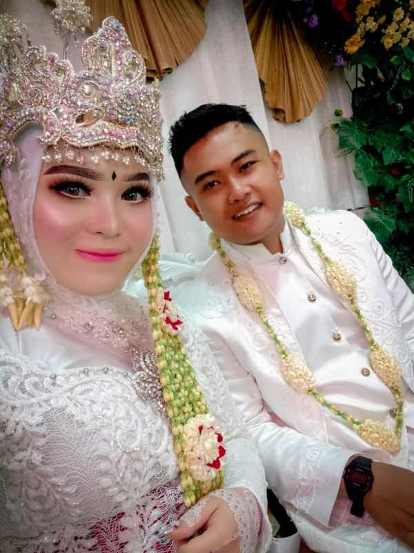 Serly Chan profile icon