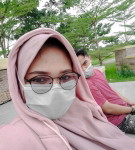 Resi Arfiyana Rumapea profile icon