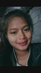 กาญมล จันทอง profile icon