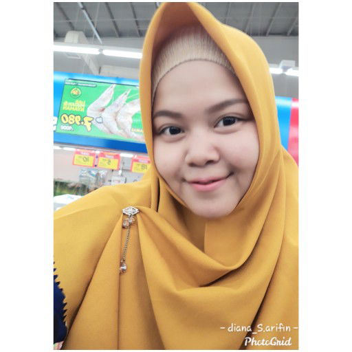 Diana Diiana profile icon