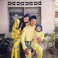 Lean Lynn profile icon