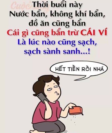 chuẩn ko các mẹ