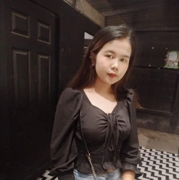 Nuttanich Sojunta profile icon