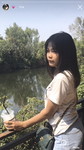 ชญานิศ กัณหา profile icon