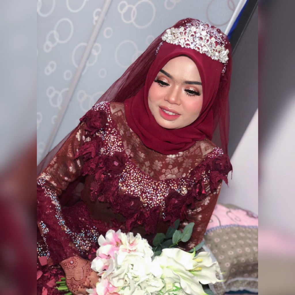 missesyana profile icon