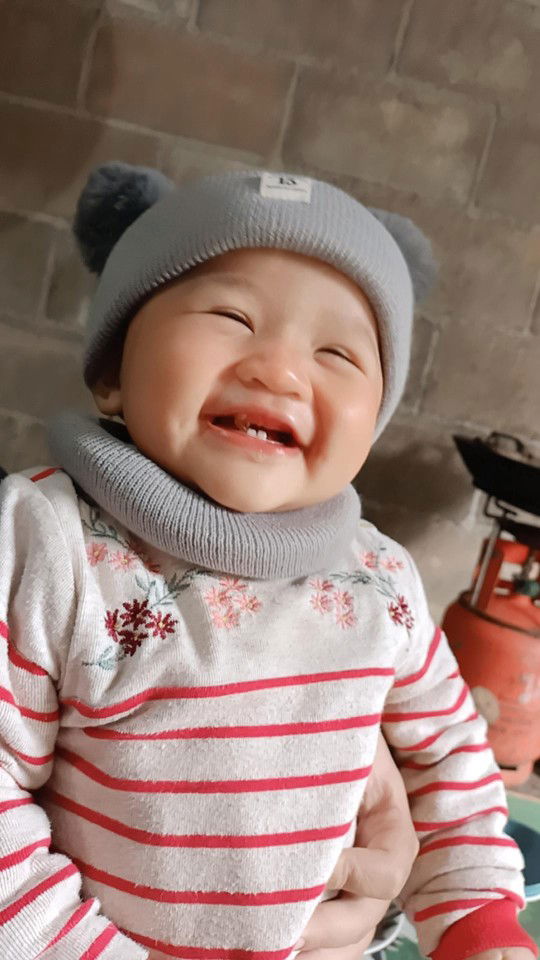 Matme Panumat profile icon