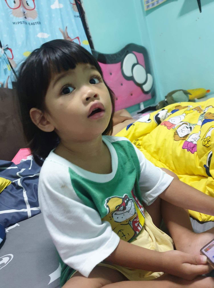 Kaewkarn profile icon