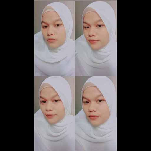 Gita Rusmasari profile icon