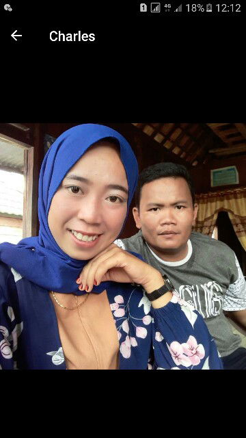 Kirana Bae profile icon