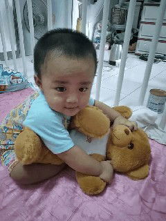 ทักษิณา เจตปัญจา profile icon