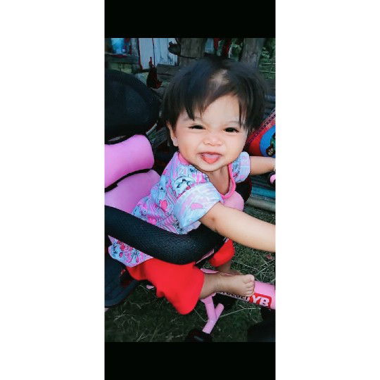 Anuchida bubaka profile icon