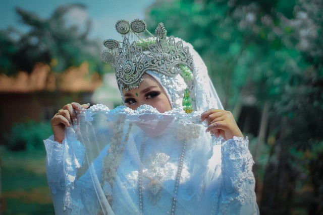 tiara fitriani profile icon