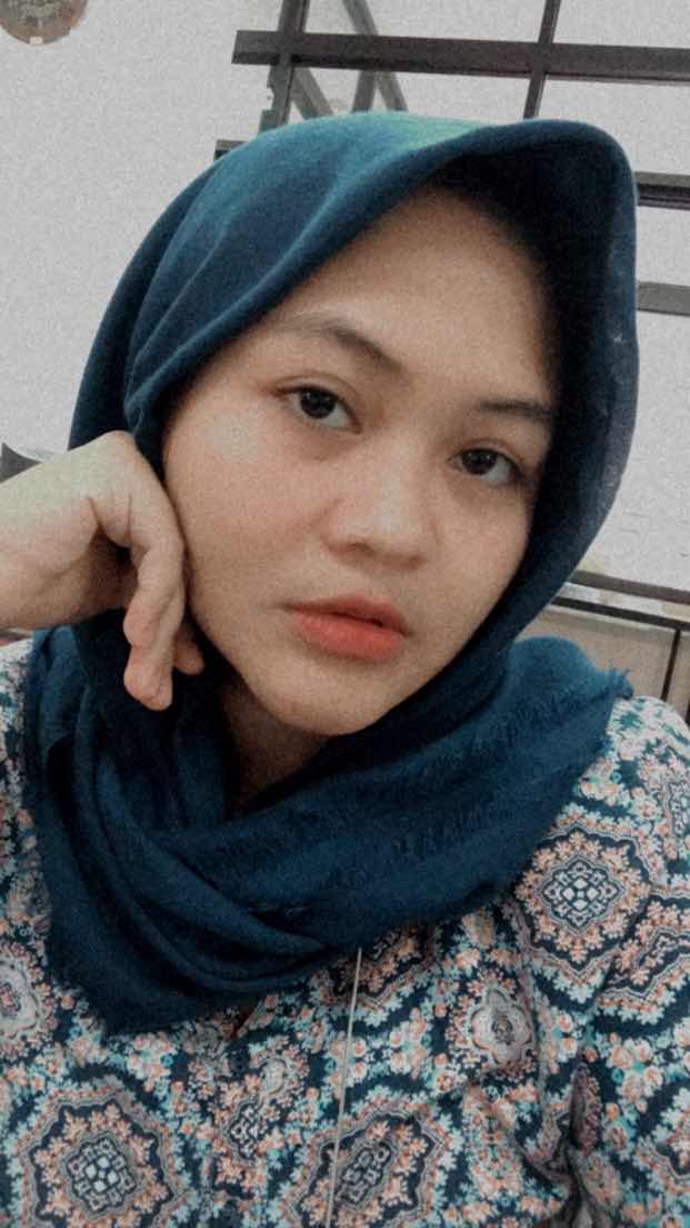 Maudy Clara Putri Trieya profile icon