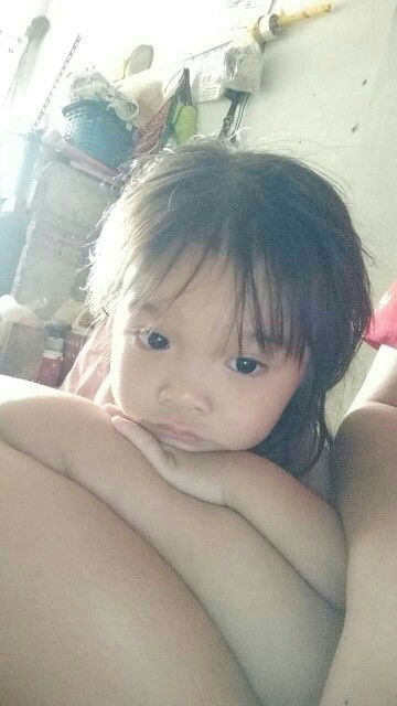 Dueannapa profile icon