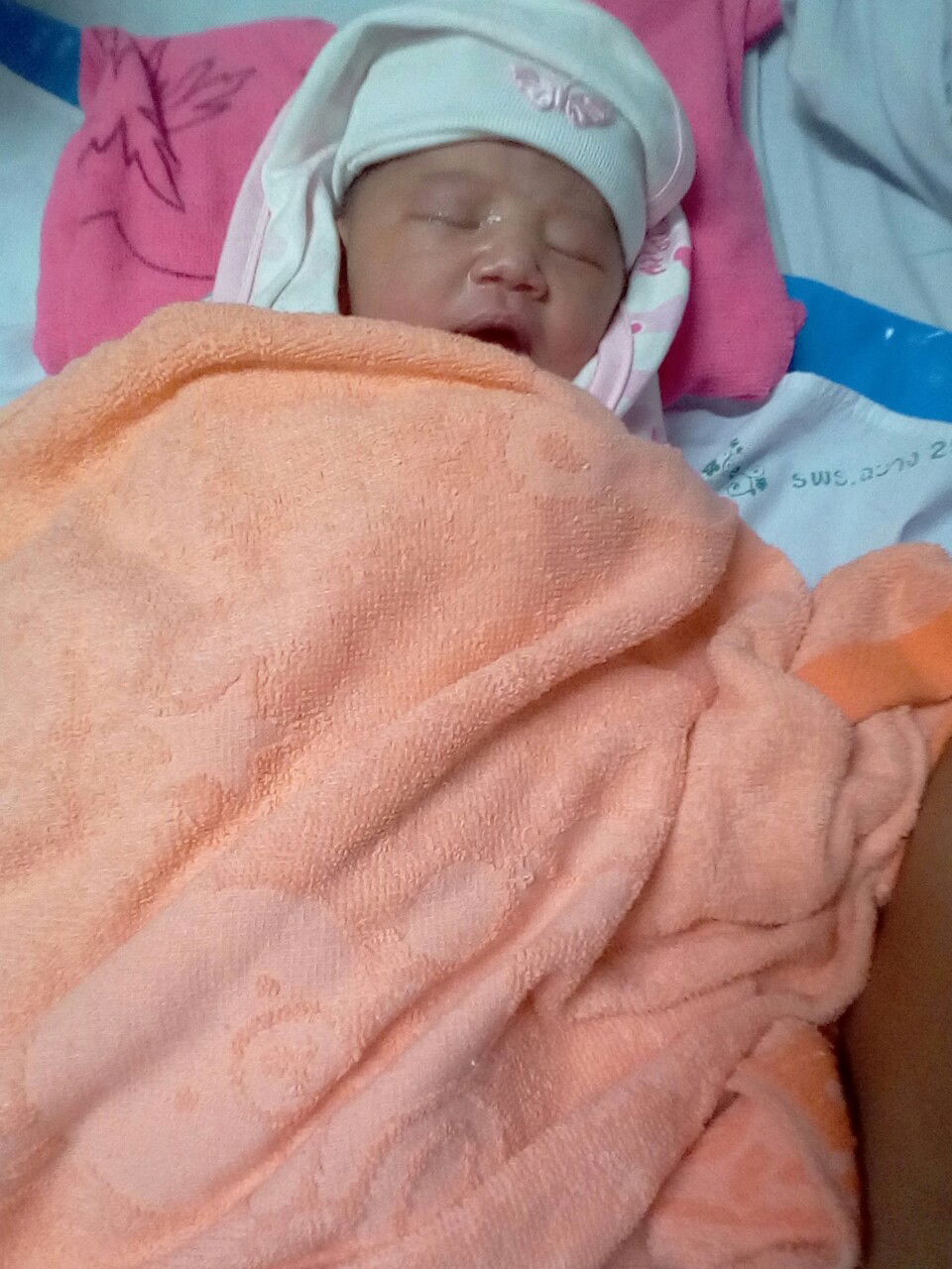 สุชาวดี ยอดศรี profile icon