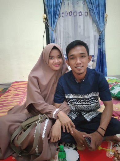 Ina Sonia profile icon