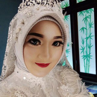 Faradinda Ella Dwi Candra profile icon