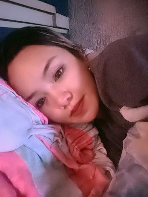 Nhicole Enraca profile icon