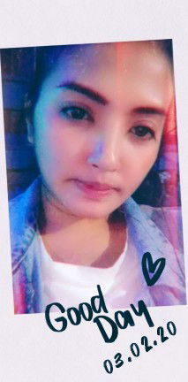 Bella Buen profile icon