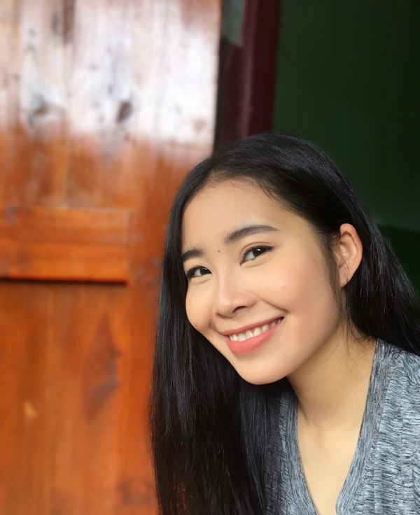 ทับ' ทิม profile icon