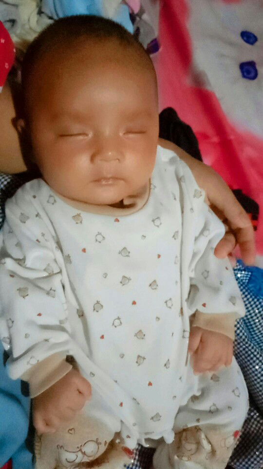 Trie Wibowo profile icon