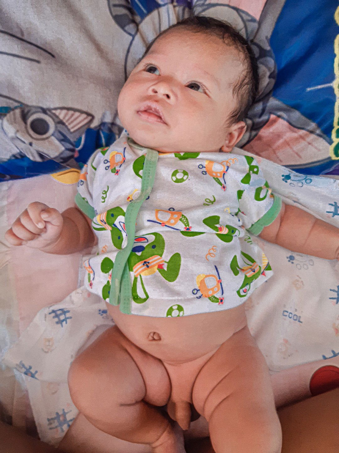 Sasipim Noppakun profile icon