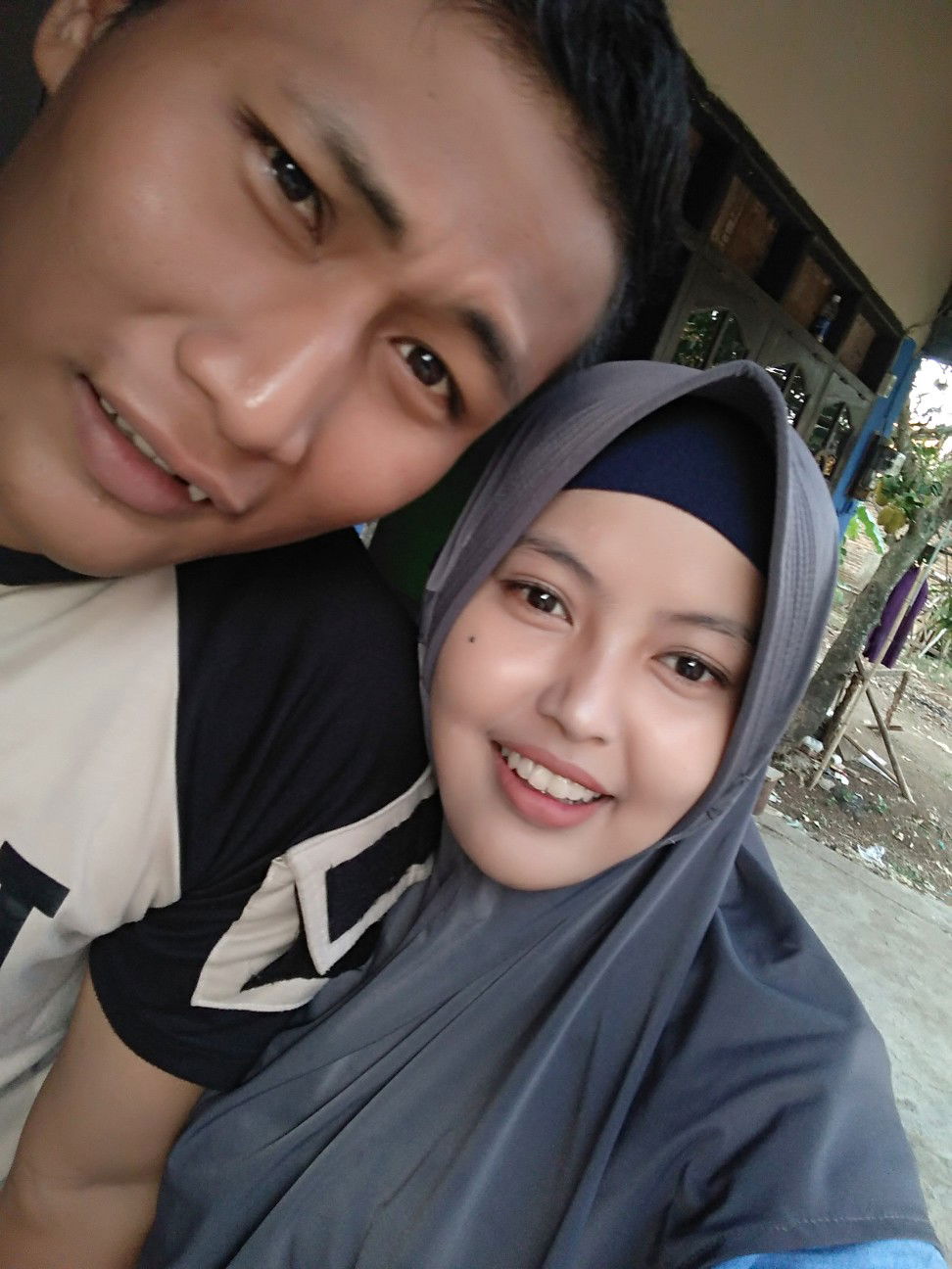 Lia Agustin Yogasita profile icon