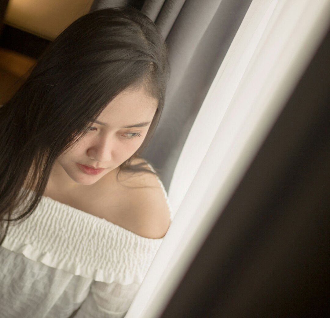 Intan Soeseno profile icon