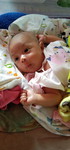 Saifon Intatach profile icon