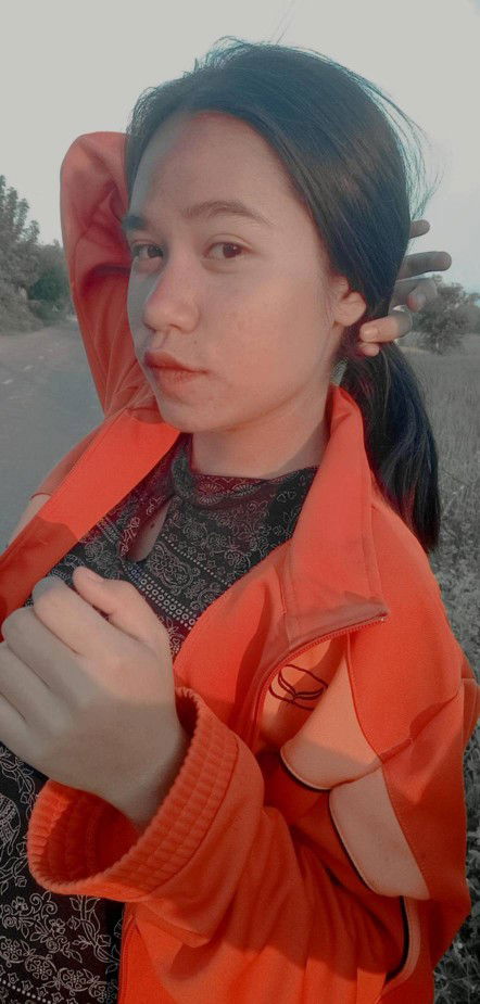 ชลธิชา profile icon