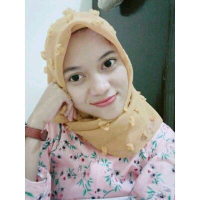 Rose Windy profile icon