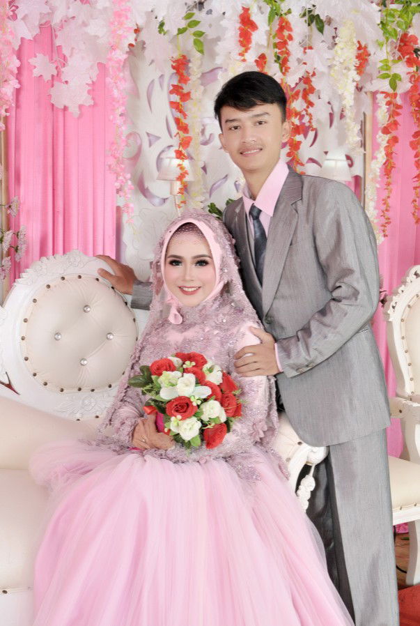 Sitii Ian Maryani profile icon