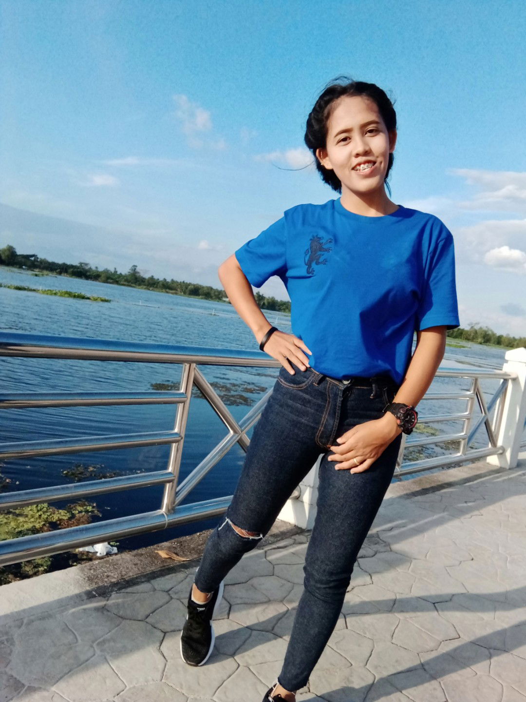 ศิริพร profile icon