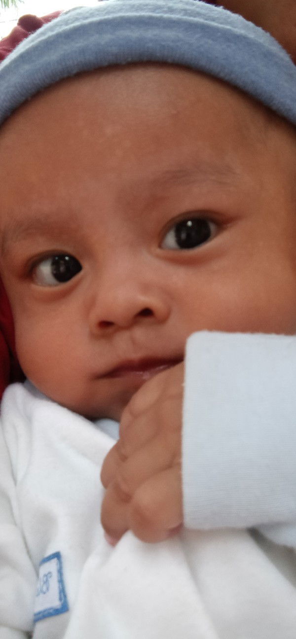 Rani Maulani Saputra profile icon