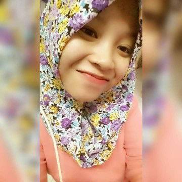 Feni Sari Pratiwi profile icon