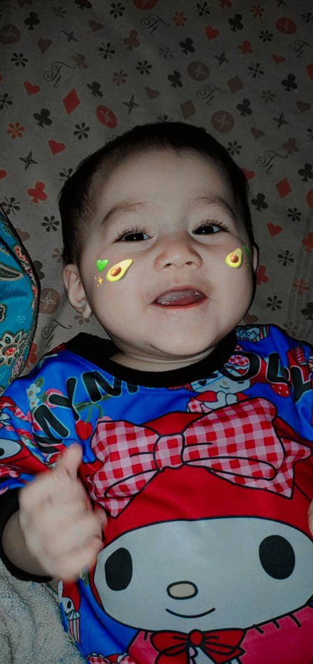 นิสรินทร์ สอมัน profile icon