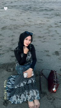 Sucinda Febiyanti profile icon