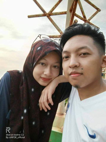 Erliana Dyah profile icon