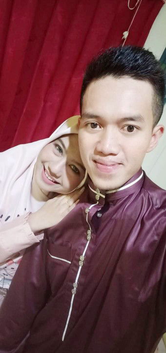 Feni Febriany profile icon