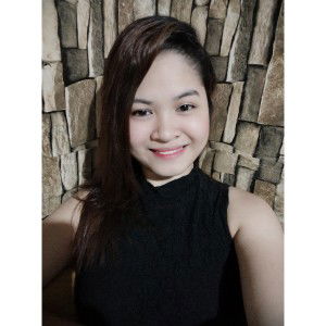 Tirsel Mae Naing profile icon