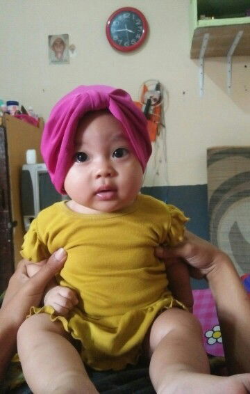 iyan suryani profile icon