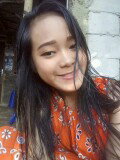 septi andriyani profile icon