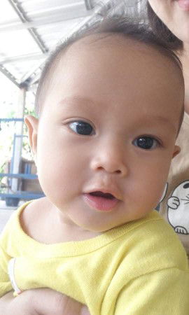 หน่อยนึง หน่อยนึง หน่อยนึง profile icon