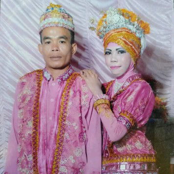 Ulfa Ardhini Putri profile icon