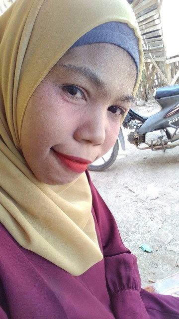 Ulfa Ardhini Putri profile icon