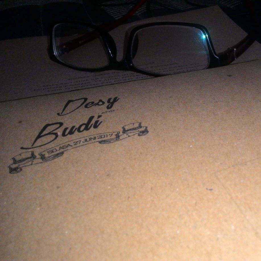 Desy Anindita Sari profile icon