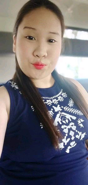 Gienice Acid profile icon